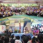 brigada eskwela 2025