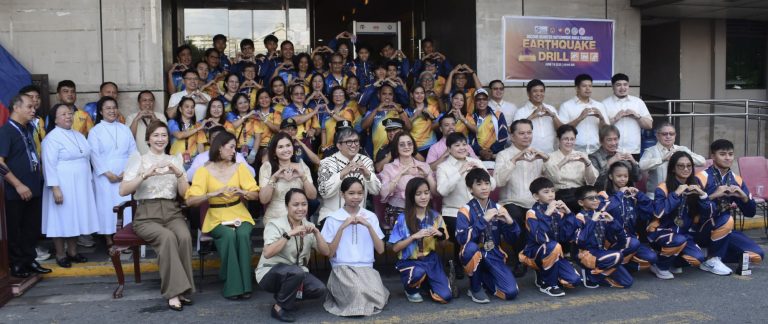 palarong pambansa pic copy