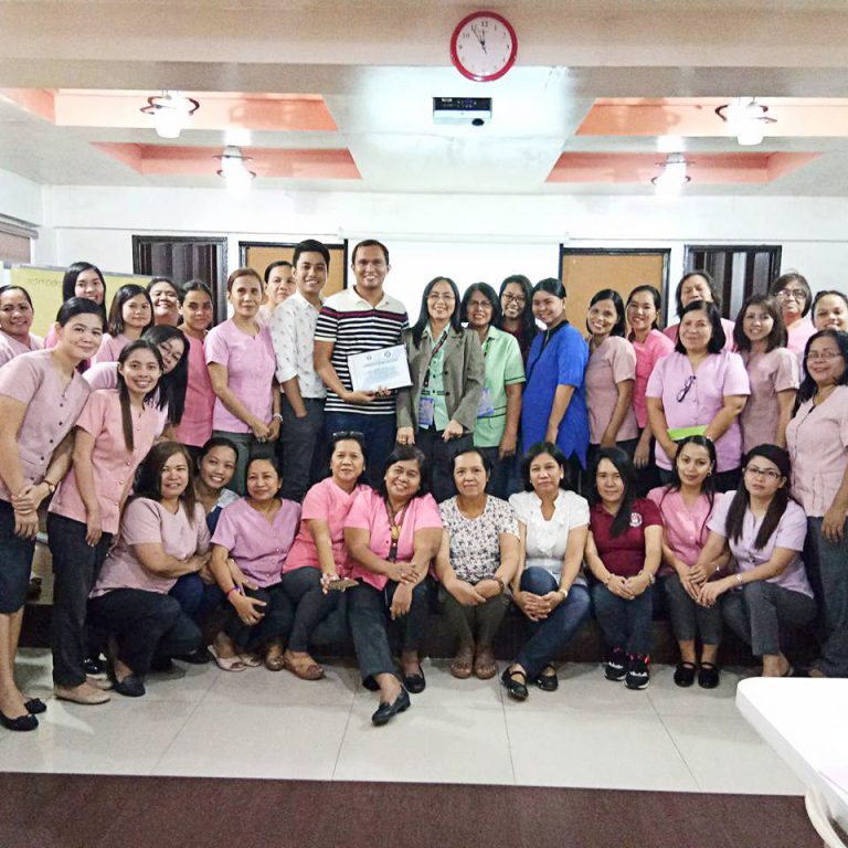 DCS-PASAY-COLLABORATES-WITH-PHILIPPINE-NORMAL-UNIVERSITY