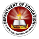 Deped Pasay
