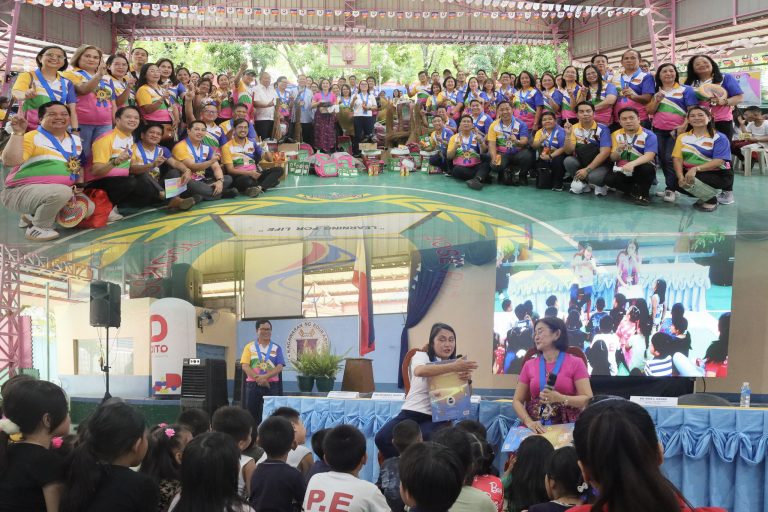 brigada eskwela 2025