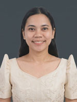 Mam Joy