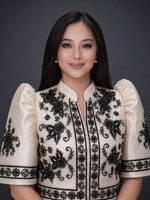 Mam Keanna